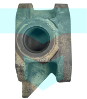 TAPA EATON 70452-306G NO tres